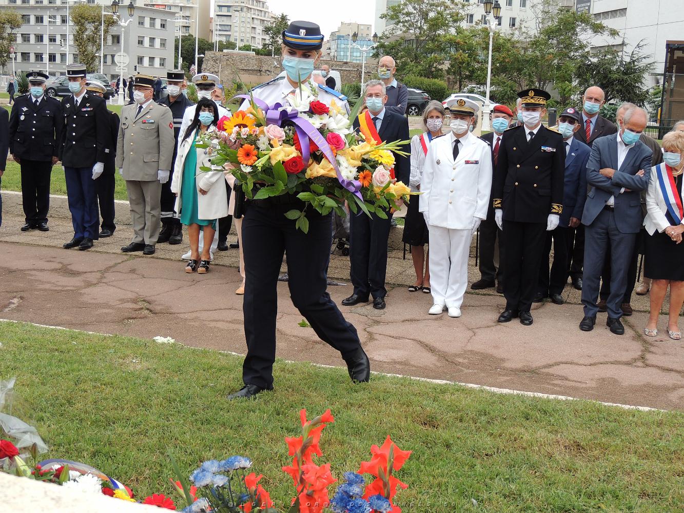 2020 09 25 TOULON JOURNEE NATIONALE D HOMMAGE AUX HARKIS (79).JPG -           